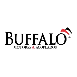 Logo_Buffalo