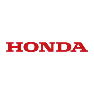 Logo_Honda