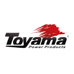 Logo_Toyama