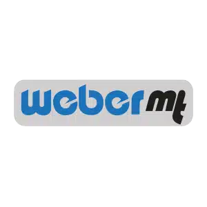 Logo_Weber